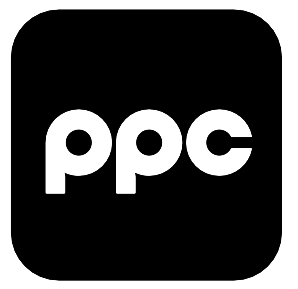 PPC logo