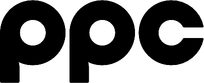 PPC logo