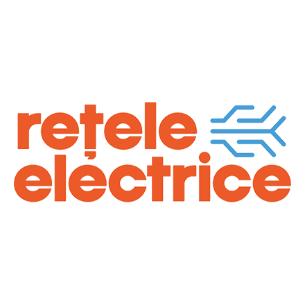 Retele Electrice