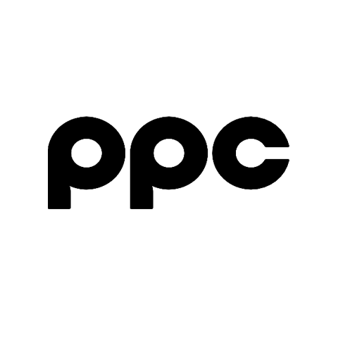 PPC Energy